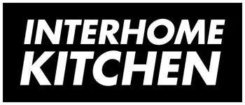 interhome kitchen logo