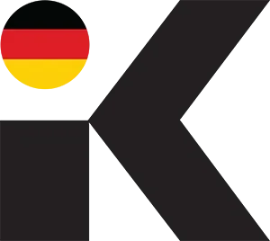 IK Logo final