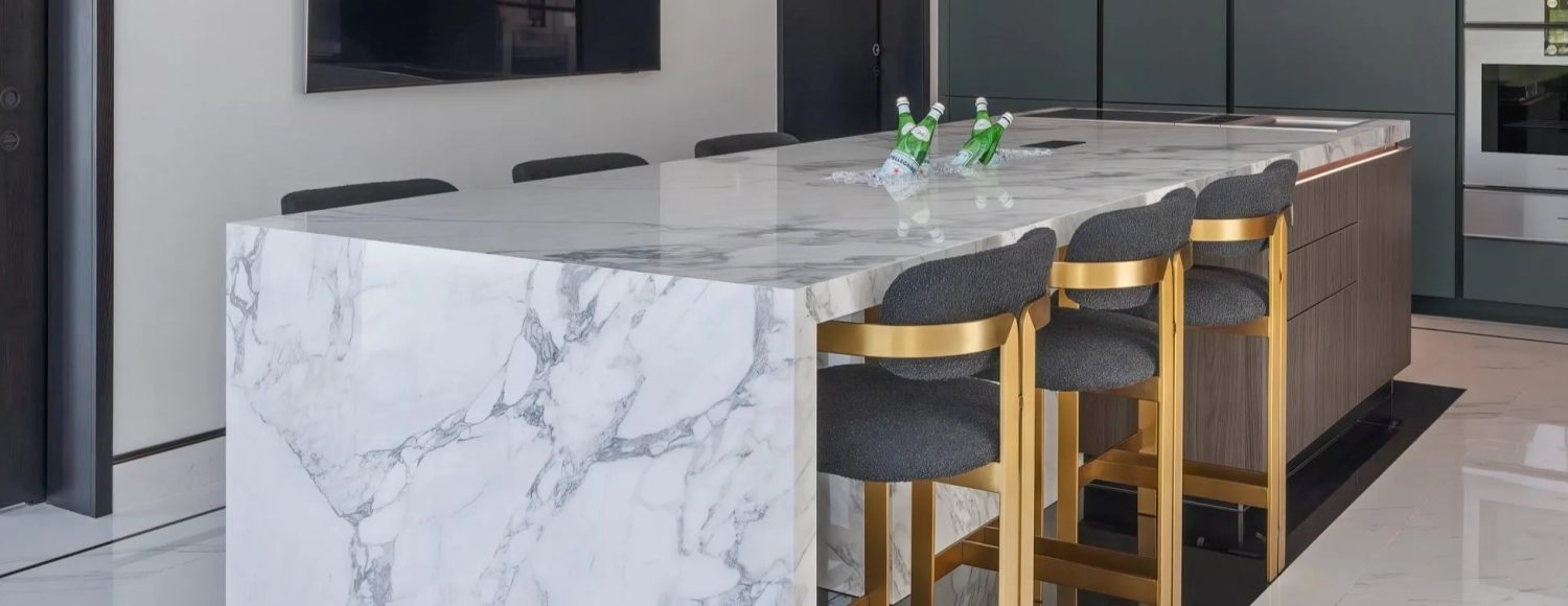 worktops