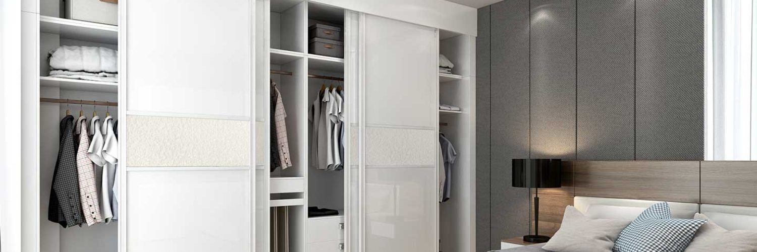 sliding wardrobes