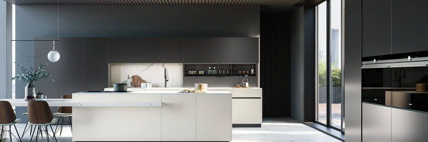 modern-kitchen-finishes-lacquers