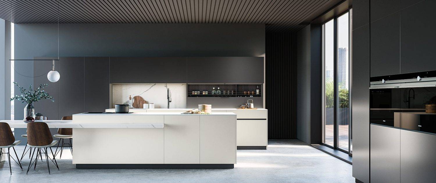 modern-kitchen-finishes-lacquers